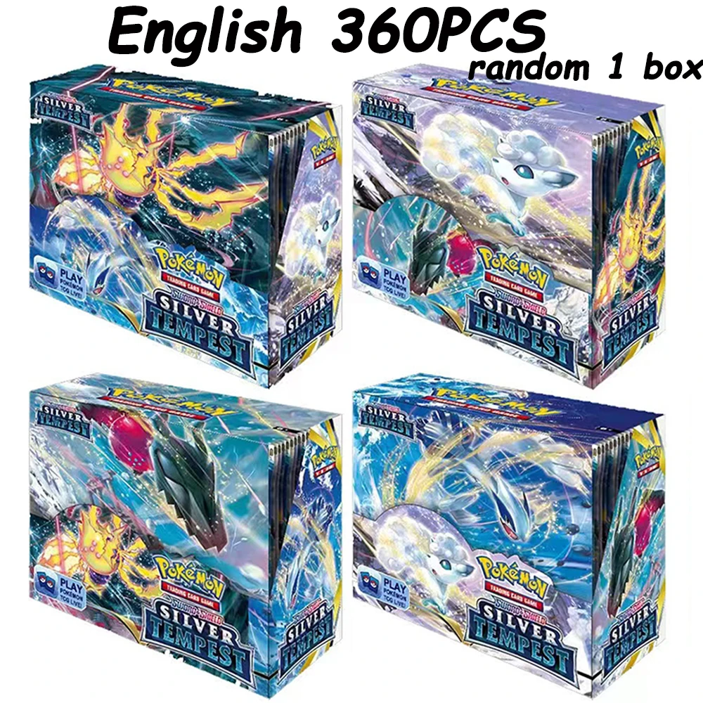 plasma gale booster box Japanese BW7 EX by your side Pokemon Opening - Japanese Plasma
