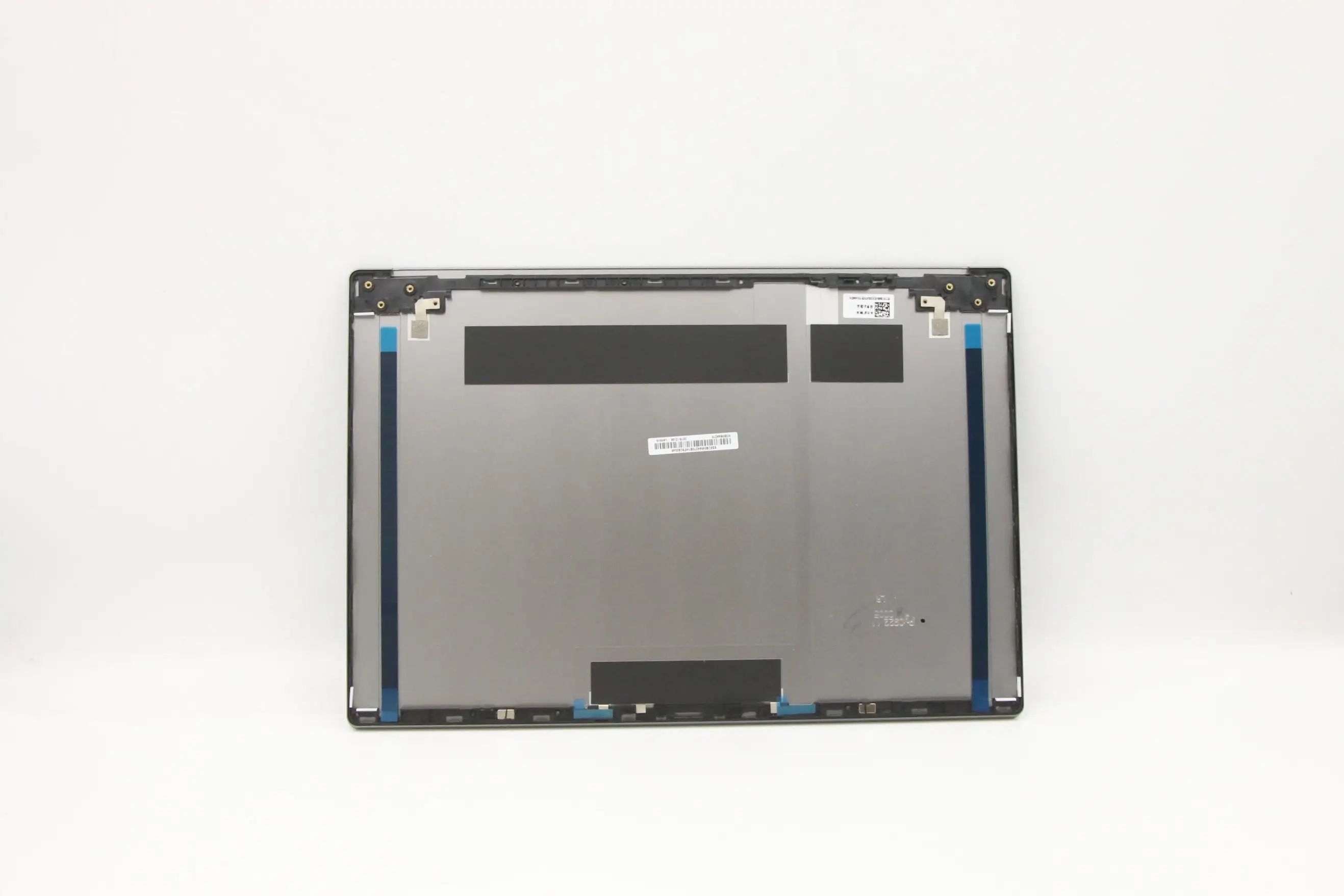 For Lenovo thinkbook 14s-IWL IML ARE computer shell A shell 5CB0W44270