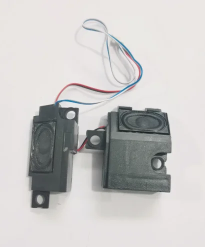 For Lenovo G570 G570A G575 G557A speaker sound system pk23000er00