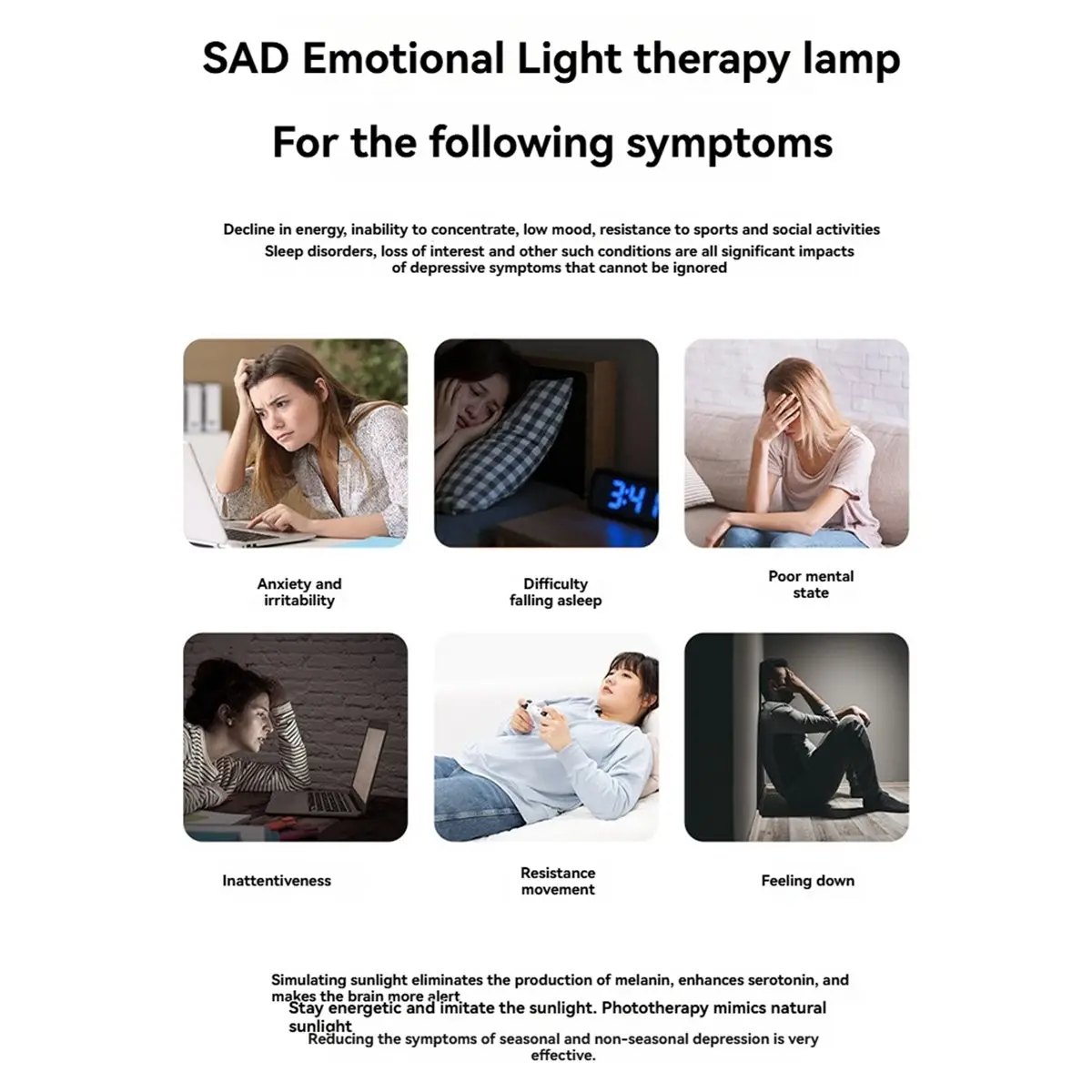 T78C! Hepa Filter F…