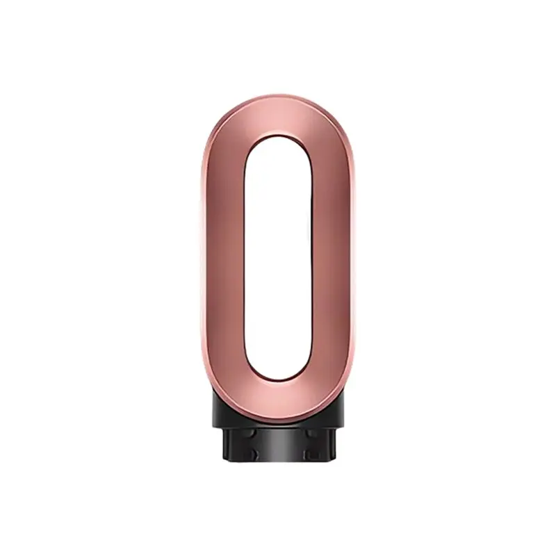 【Plaisir】Pre-Stylin…