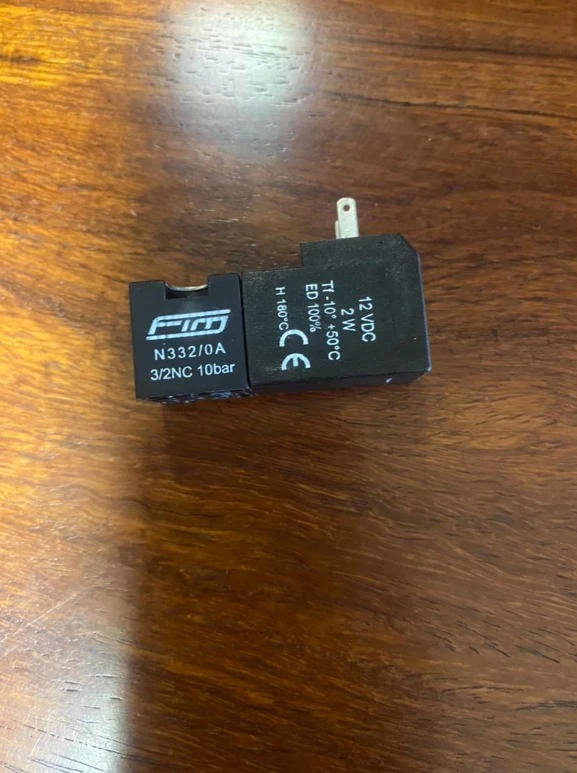 fim-solenoide-val-ve-n332-0a-3-2nc10bar-12vdc-2w-pompa-specifica-val-ve-valvola-proporzionale-valvola-pilota