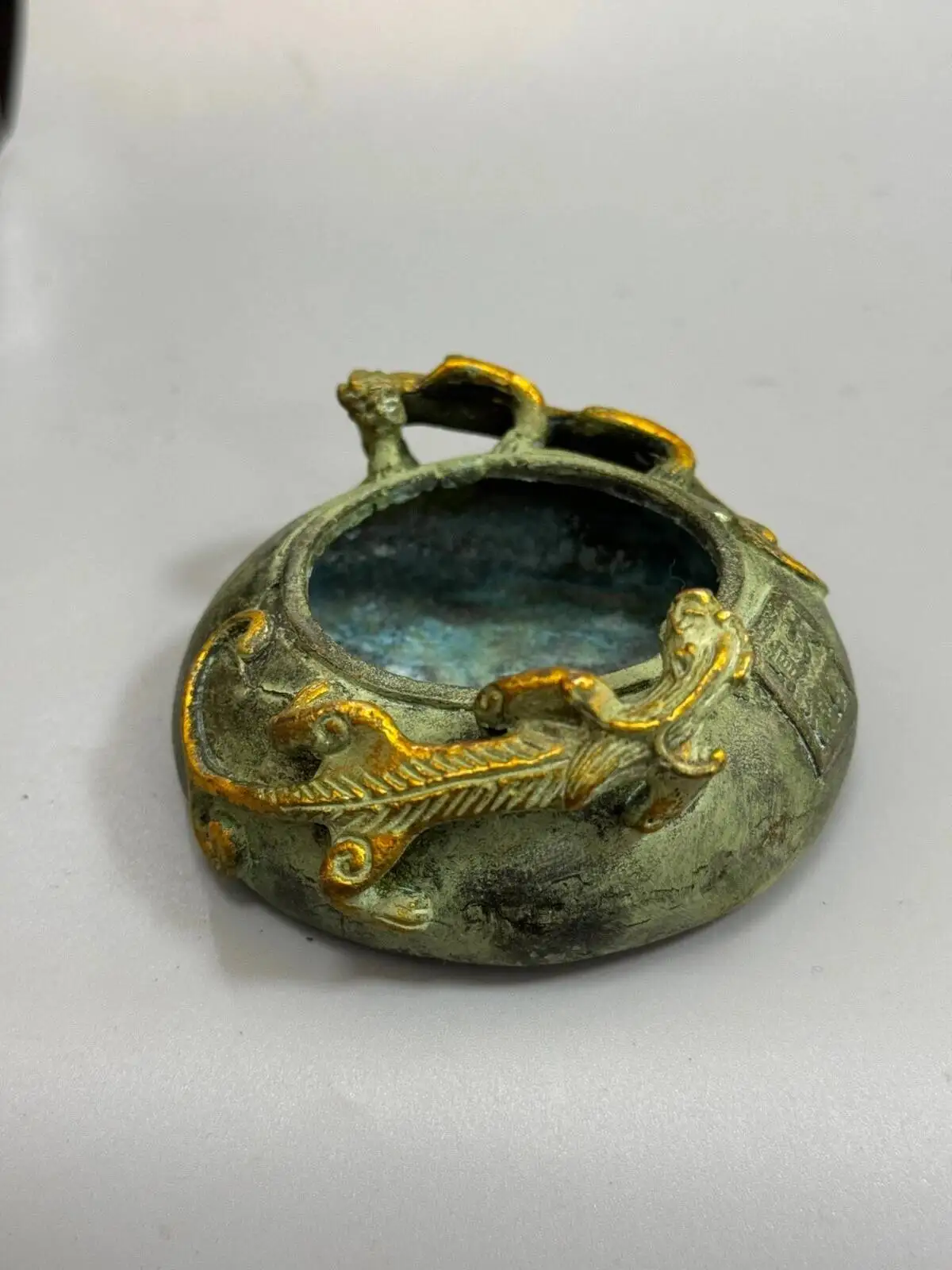 pure-copper-antique-gilded-pen-wash
