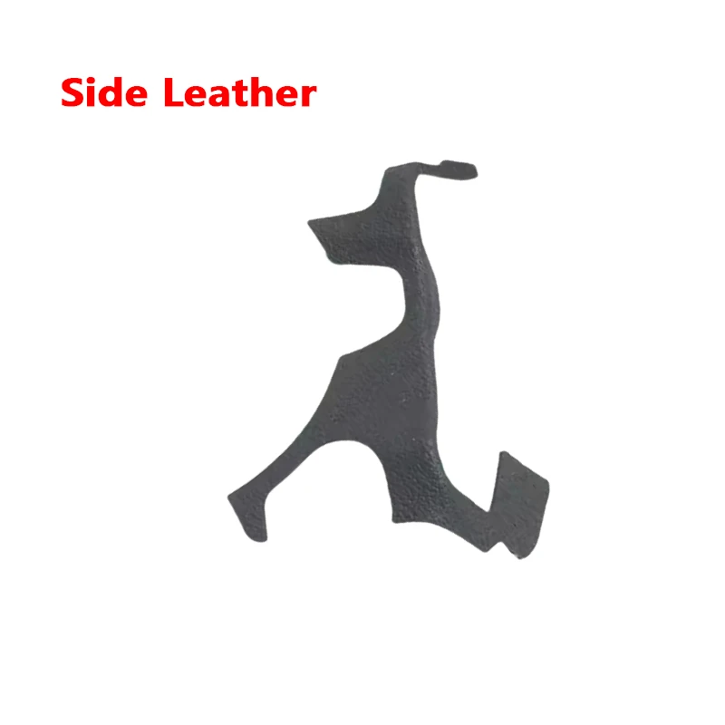 For Canon R5 Grip L…