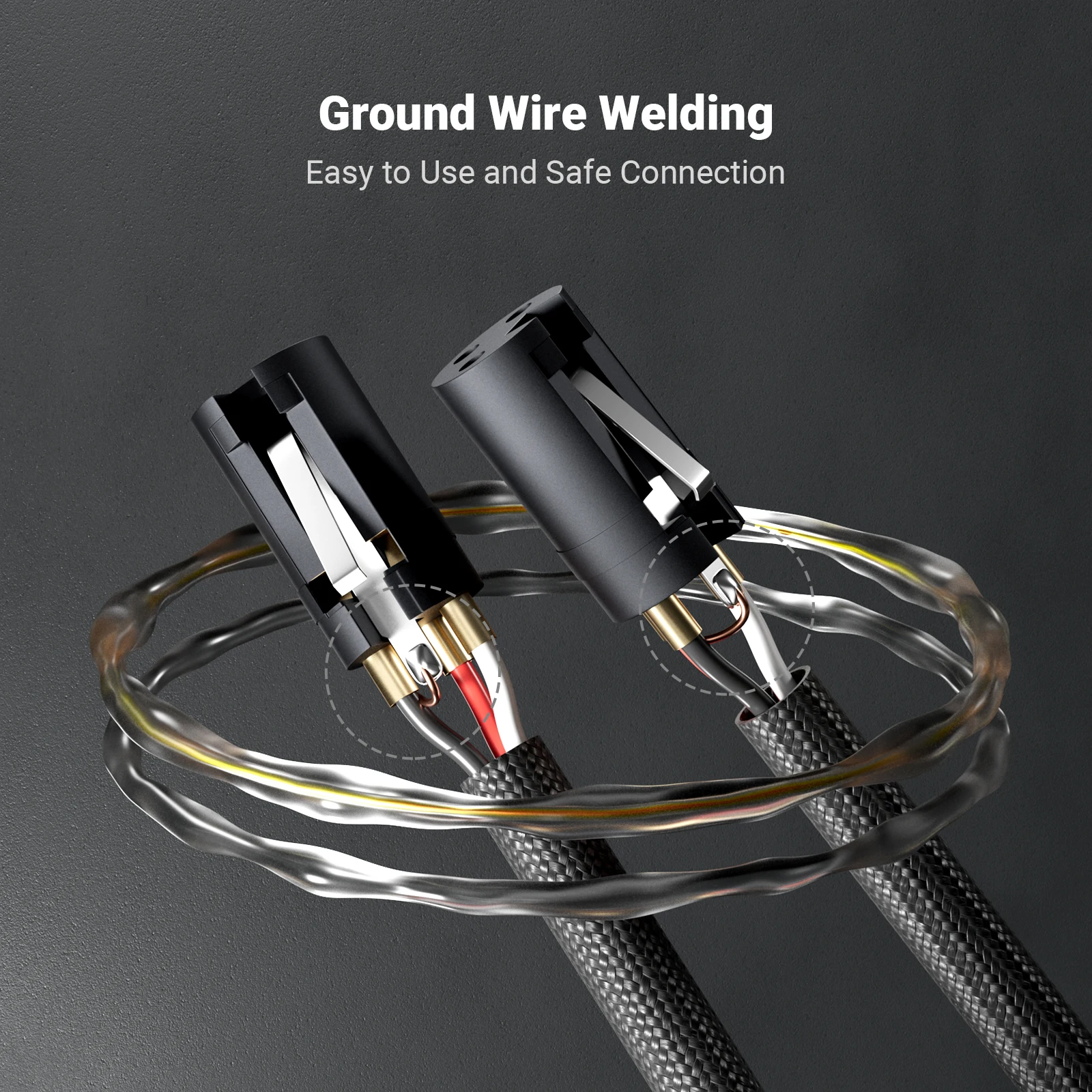 Thumbnail 4 - #19 Ranked XLR Microphones Picks in 2026