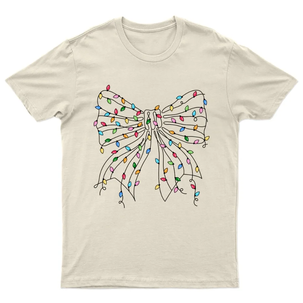 Christmas Lights Bo… - image