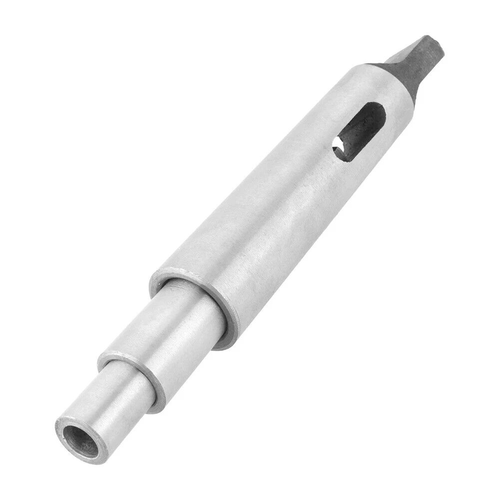 lot-de-3-manchons-reducteurs-coniques-pour-adaptateur-morse-de-mt1-a-mt2-de-mt2-a-mt3-de-mt3-a-mt4-pour-utilisation-sur-tour-et-fraiseuse