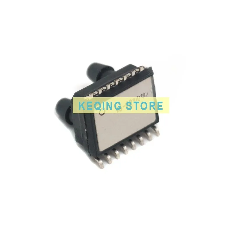 SM9541-010C-S-C-3-S pressure sensor only makes ten compensations for one fake.