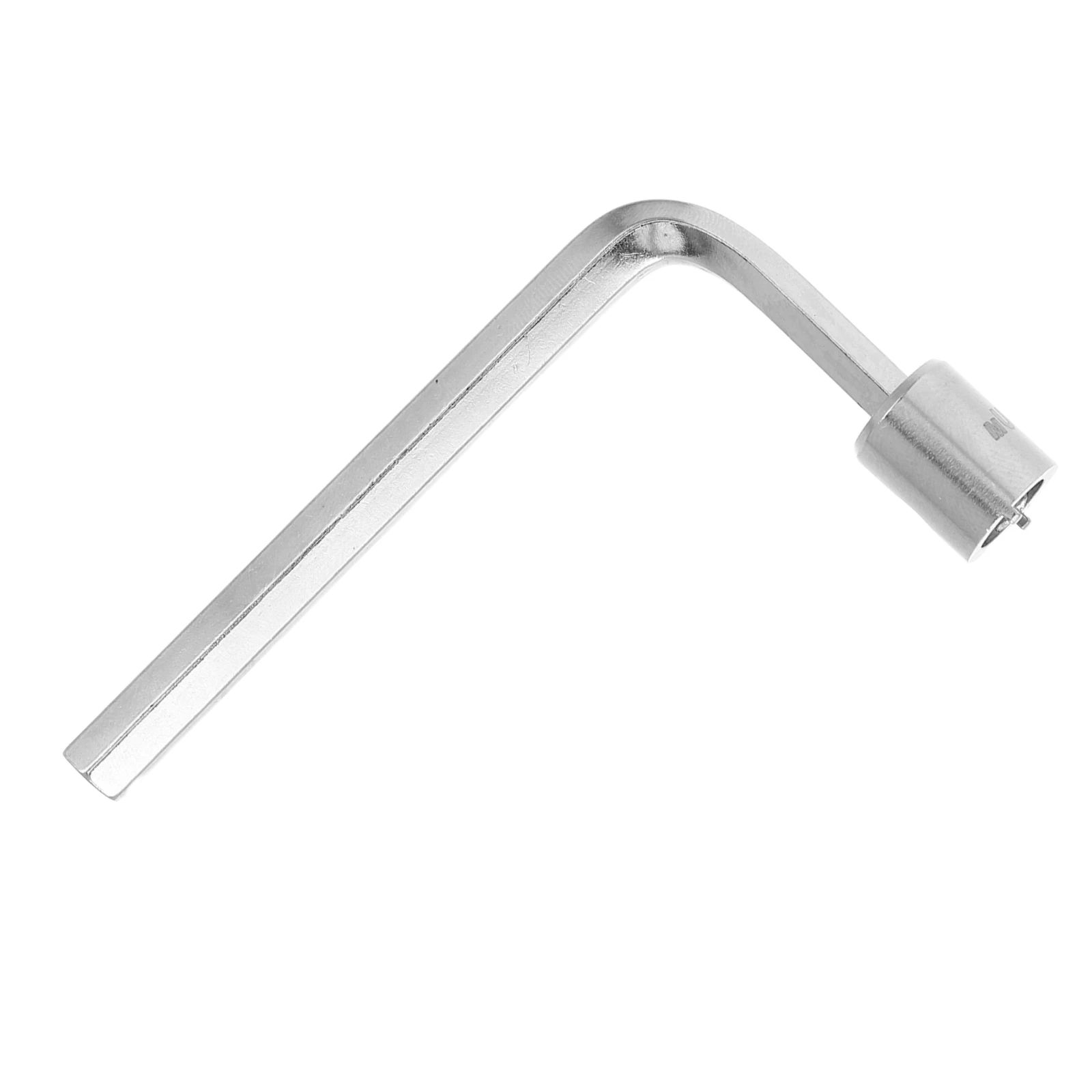 

Bicycle Repair Tools Chainring Nut Wrench Gear Remover Bike Crank Tool Sprocket Removal Tool Bottom Bracket Wrench Compact