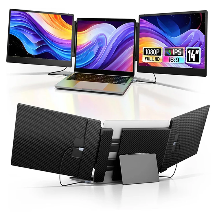 Factory New Product…