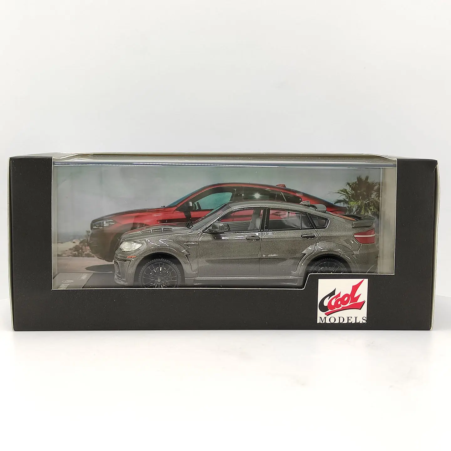 c-cool-1-43-scale-diecast-alloy-bmw-x6-off-road-vehicle-toys-cars-model-classics-nostalgia-adult-gifts-souvenir-static-display