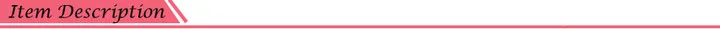 50/5PCS Mini Clear Bag Pill Dispenser Bags Protable Travel Jewel Pouch with Sliding Zipper Self-sealing Waterproof Storage Bags