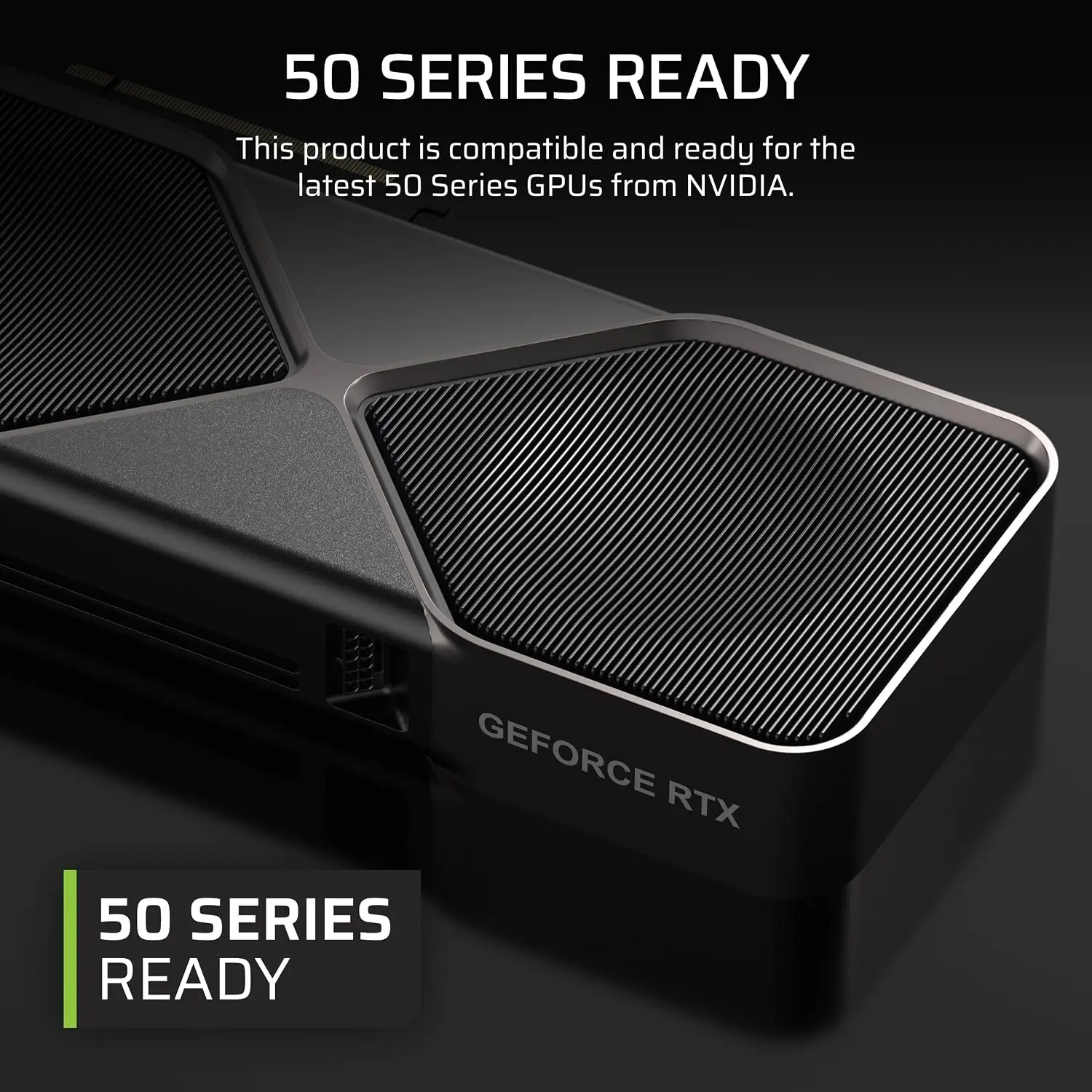 CX650M (2025) 세미 모듈러 ATX 3.1 P - Power Supply 650W 리뷰 및 가격