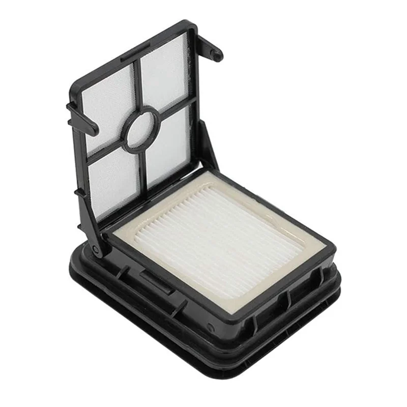 

A13R-Suitable For Bisheng Floor Washing Machine 2554A/2765Z/2767Z Filter Screen Wood Brush Roll Brush Filter Parts