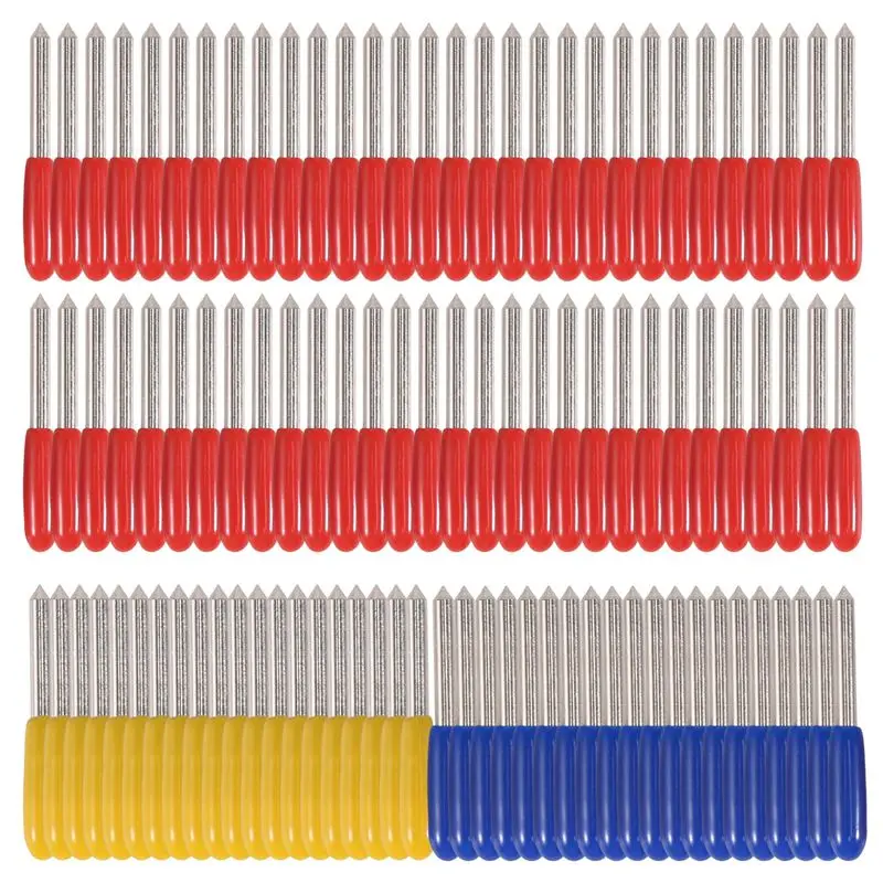 superior-100-cutting-blades-for-explore-air-air-2-maker-expression-30-40-60-degree-cutting-plotter-replacement-blades