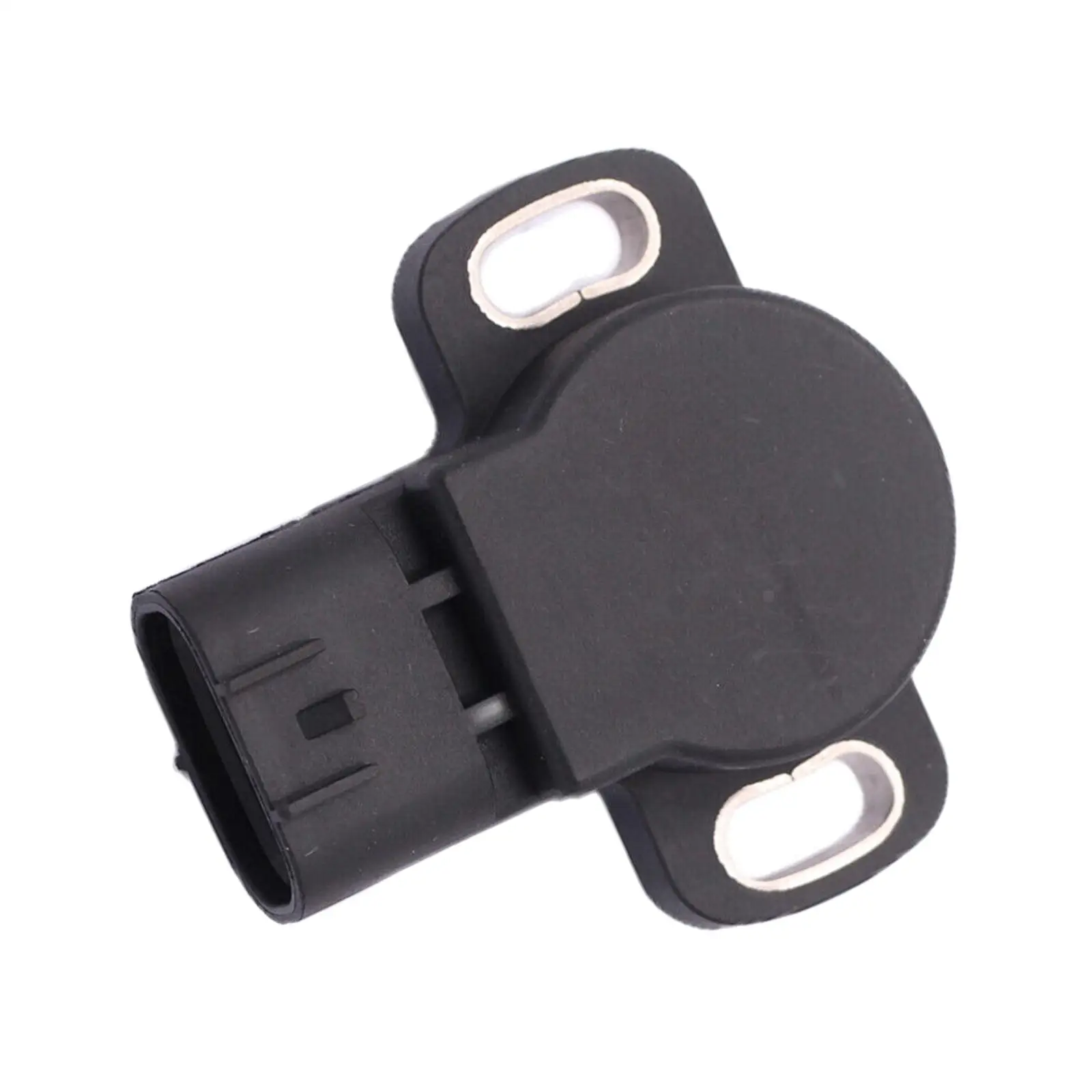 Throttle Position Sensor Modification Repair Upgrade 13550-13D60 for Suzuki