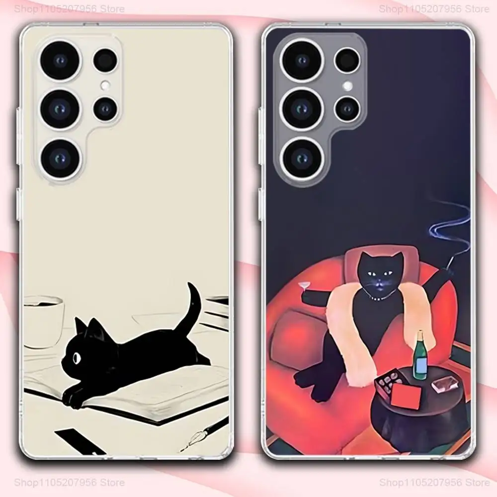 Funny Cat D-Daily L…