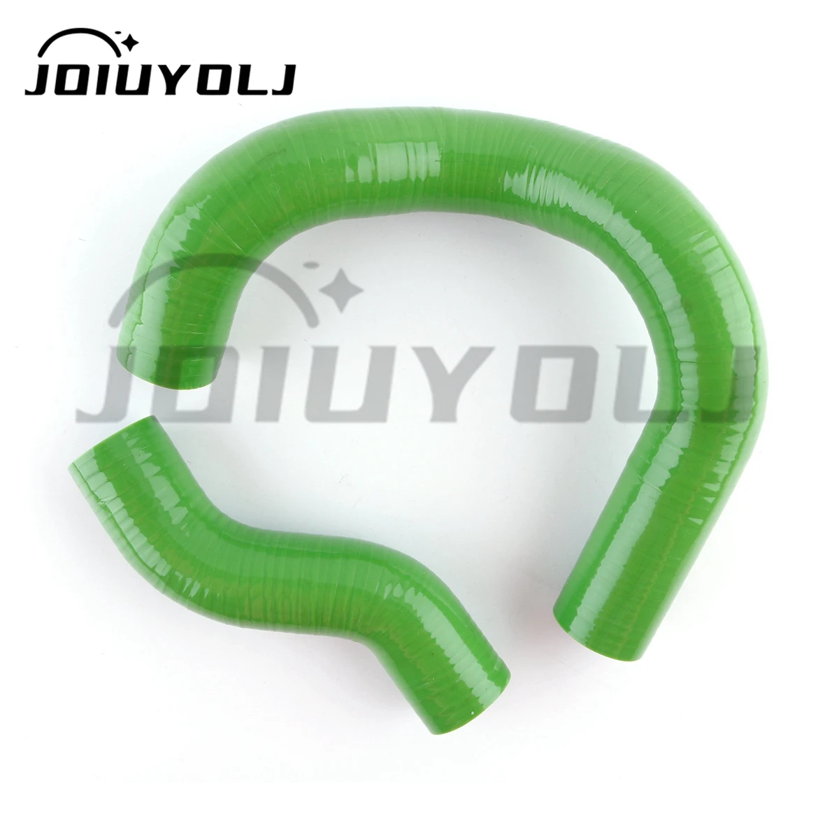 For 1968 1969 1970 1971 1972 1973 Nissan Datsun 510 1600 KA24DE Engine Silicone Radiator Hose Kit