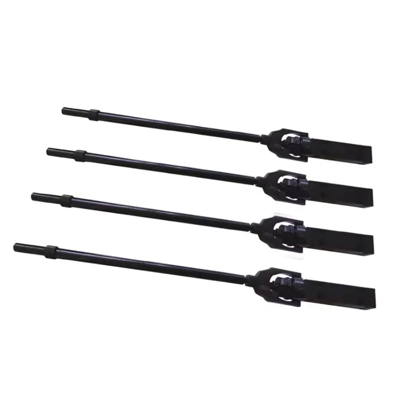 

In Hot Sale Dia Range 64-178mm AN-112 Abrasive Tools Honing Head