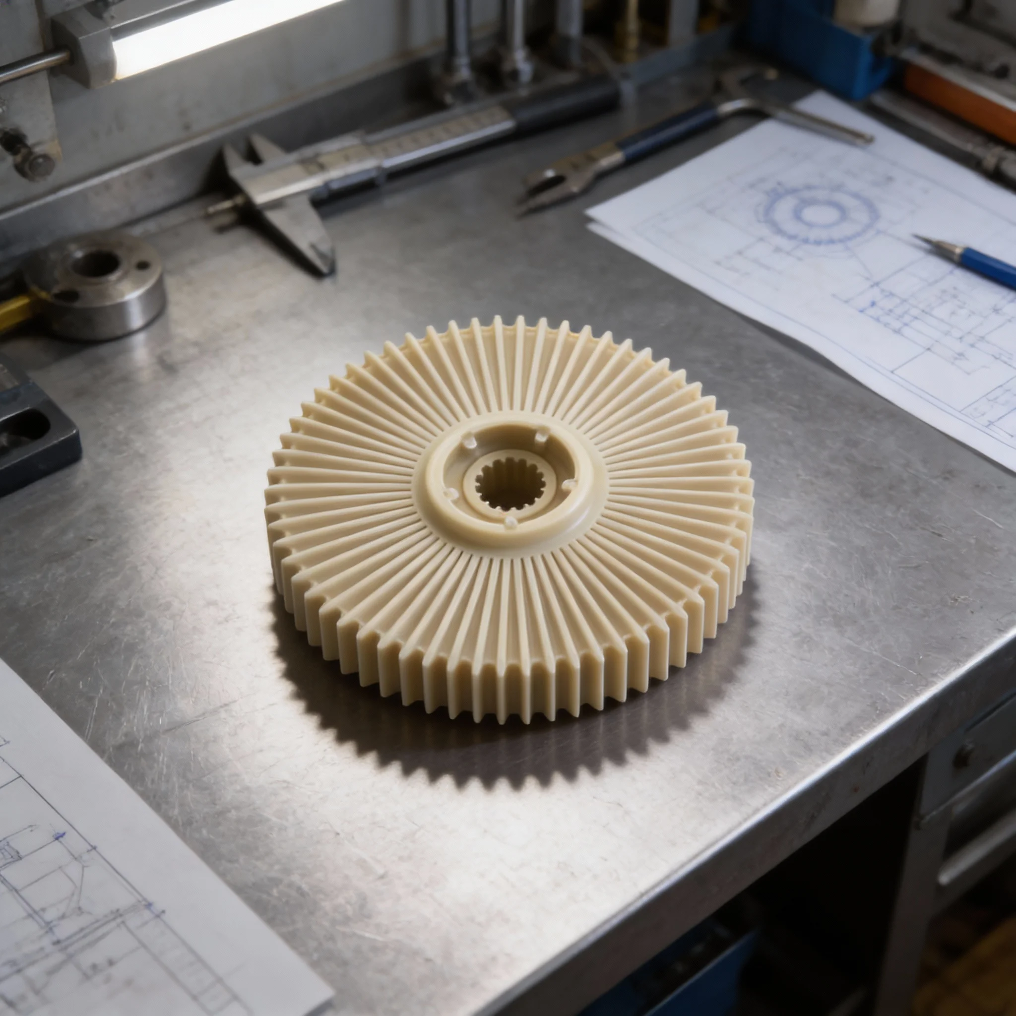 

Для Bosch 1607000A06 AKE30 AKE35 AKE40 AKE3000 приводная ступица бензопилы кольцо зубчатая пила цепь полая шестерня инструменты часть