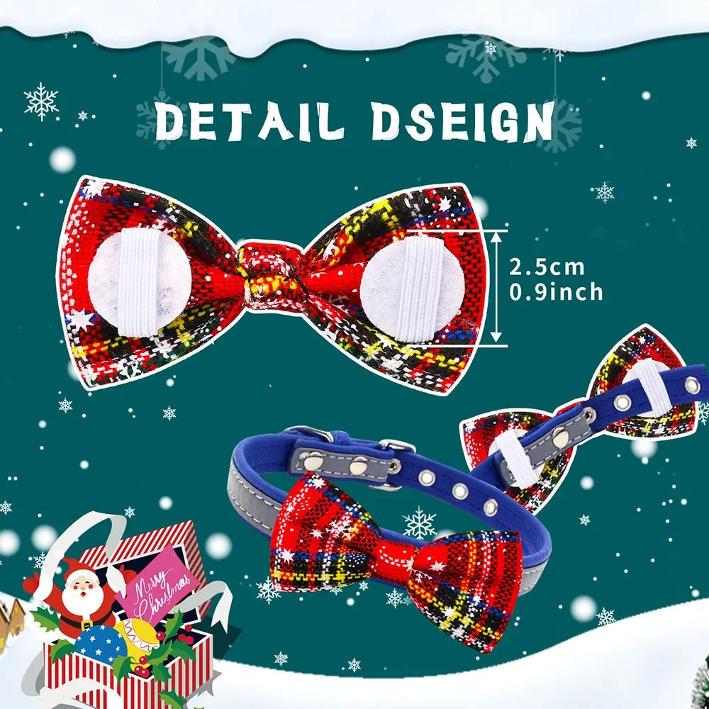 Thumbnail 3 - #16 Latest Puppy Bandanas Offers