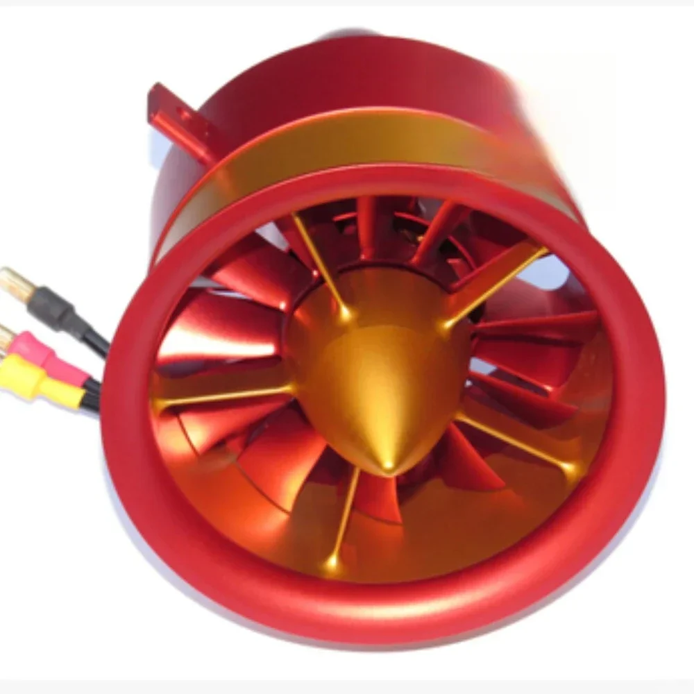 

HOT SALE 10S 90 JP Metal Ducts