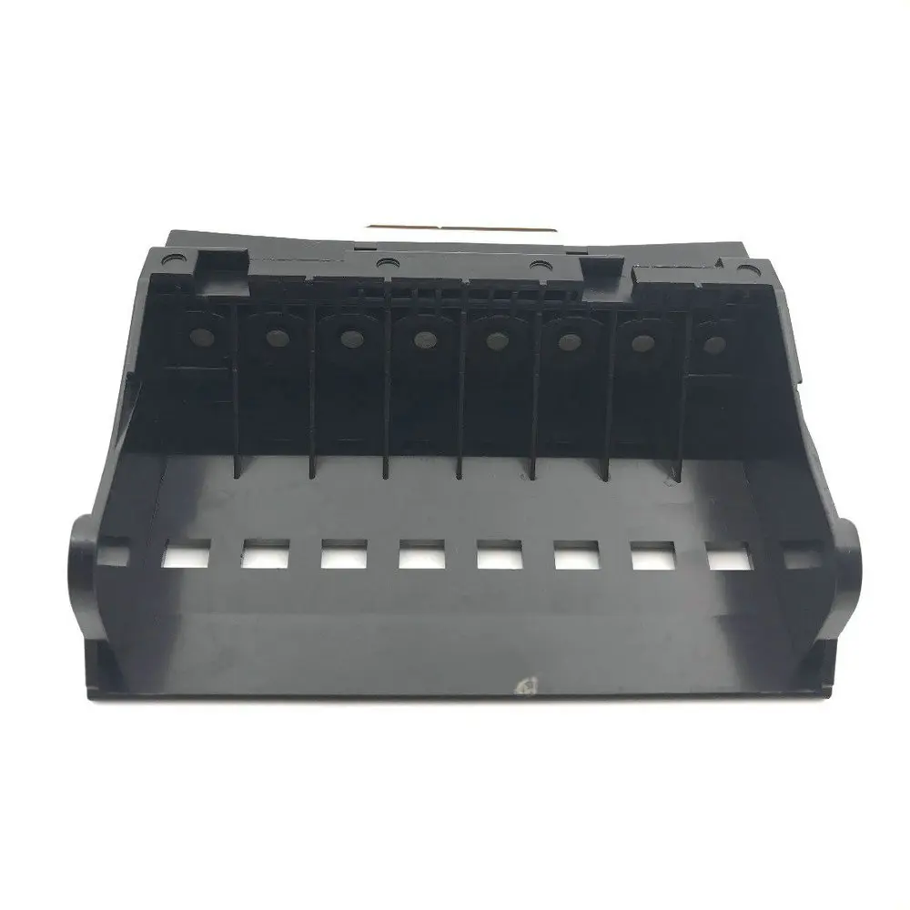 Original 100% NEW Full Color Printhead for Canon PIXUS 9900i i9900 i9950 iP8600 iP8500 iP9910 Pro9000 Mark II QY6-0076