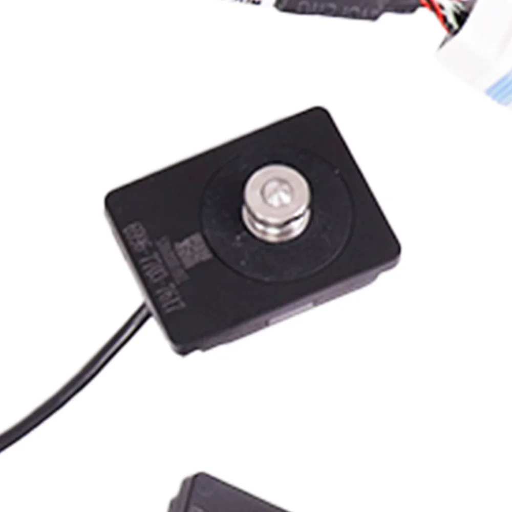 Load/Weighing Sensor Module for DJI Agras T40 T20P Plant Protection UAV Agricultural Drone Accessories Repair Parts