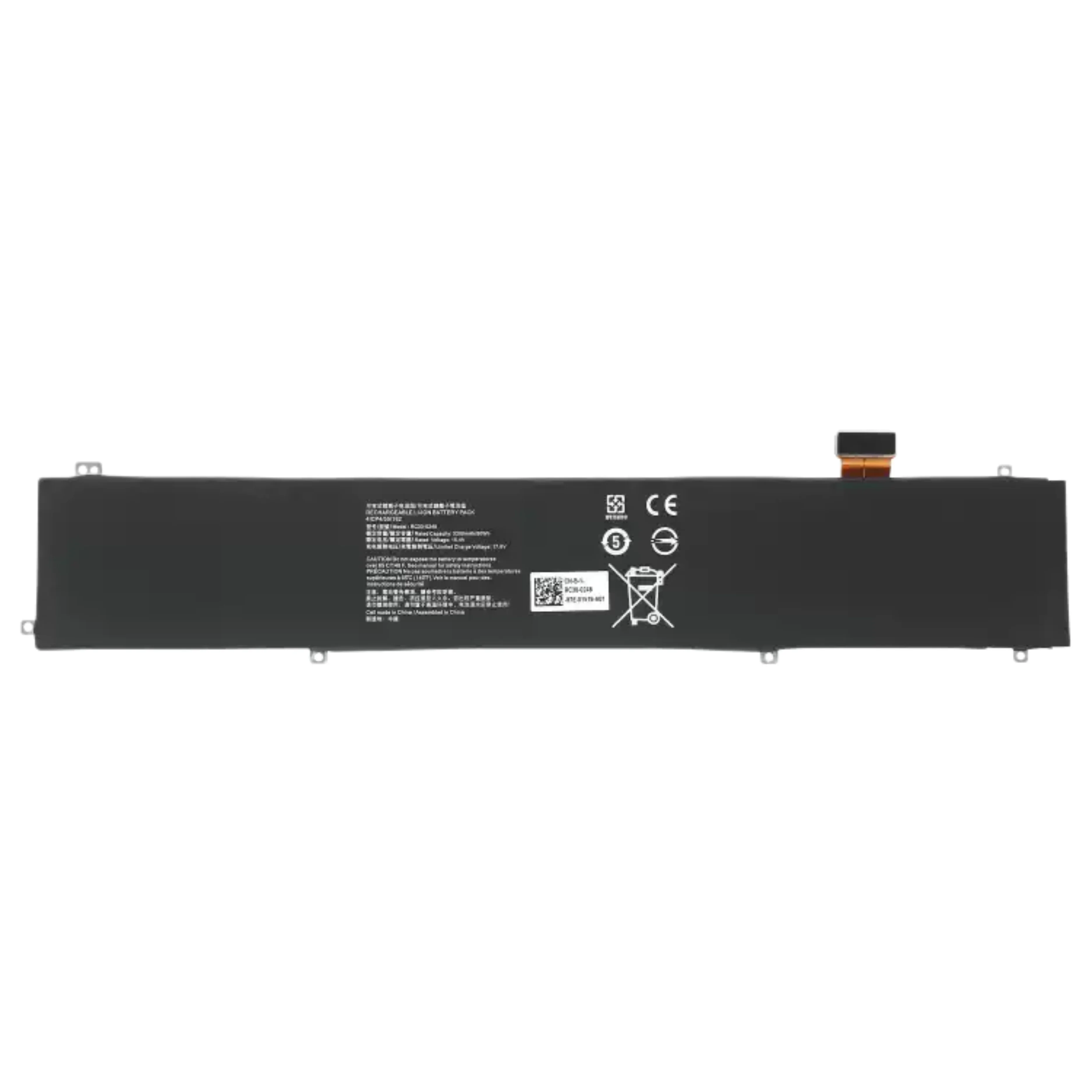 per-rz09-0330-rz09-0330-rz09-0330