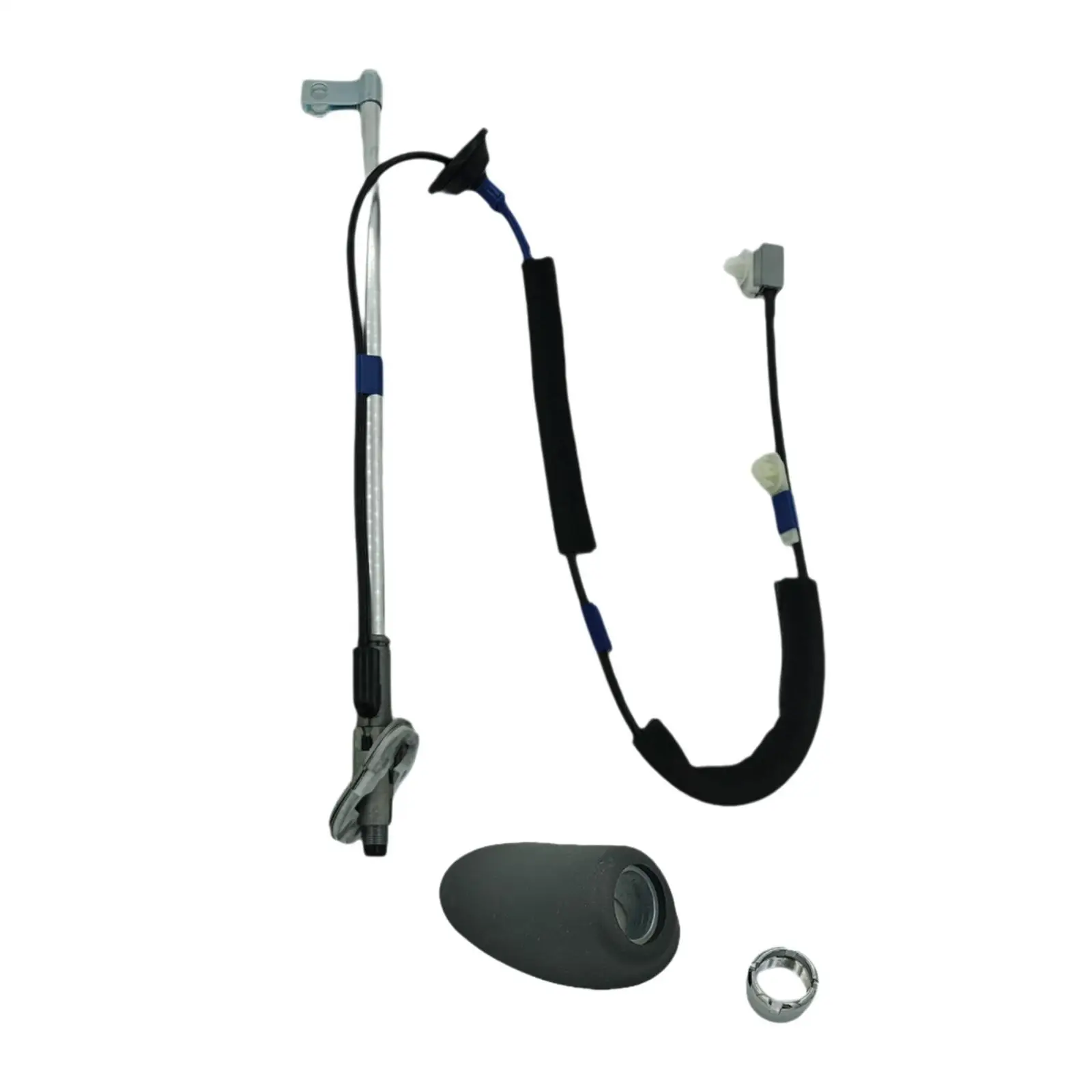 86300-04070 High Performance Antenna Base Assembly for Toyota 05-15