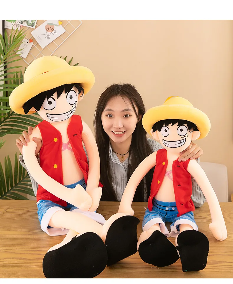 S0fe3653ad8af4521a34f1deecc6b9162M - One Piece Store