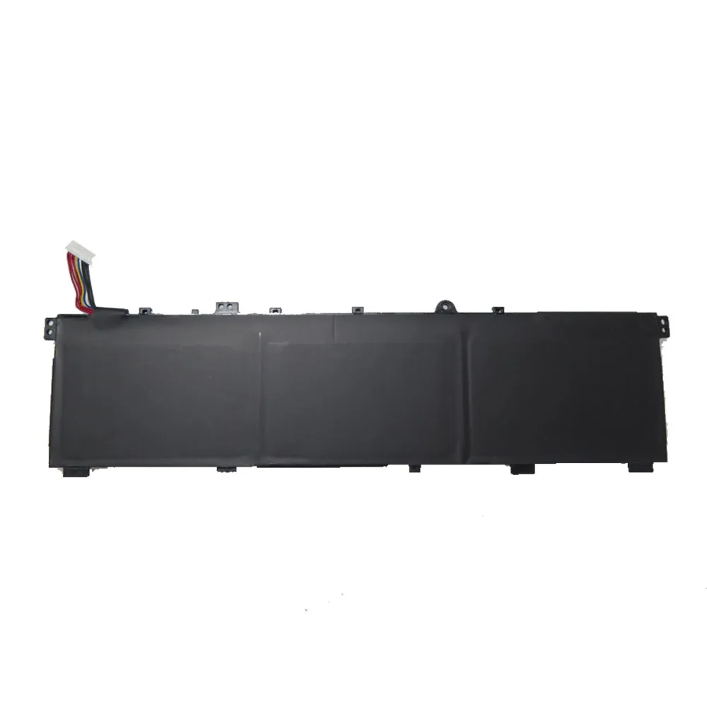 

Laptop Battery For U639965PHV-3S1P 11.55V 6650MAH 76.8WH