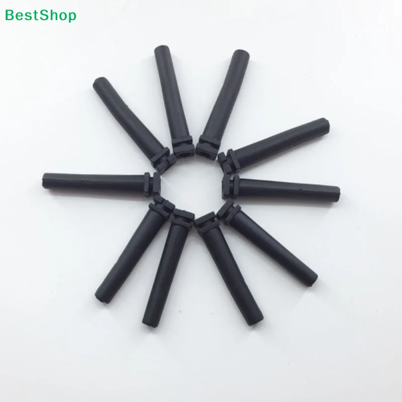 〔Q〕Pet Clipper Parts Cord Washing fits all AGC 1 and 2-Speed Clippers Ultra Edge