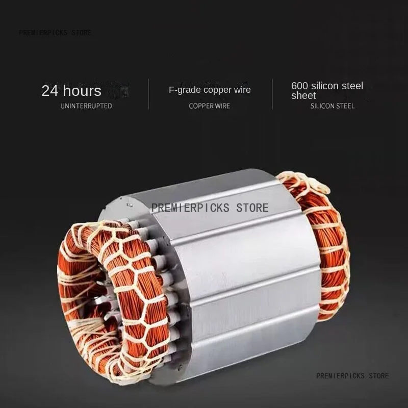 تدفق كبير للأحماض والقلويات مقاومة ذاتية التحضير مقاومة للتآكل الكيميائية الغسيل السائل حمض النبيذ مضخة الحجاب الحاجز