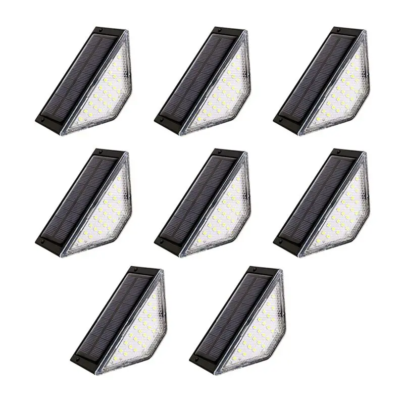 ablg-solar-light-stair-light-garden-light-led-stair-step-light-walking-light-led-stair-step-light-outdoor-waterproof