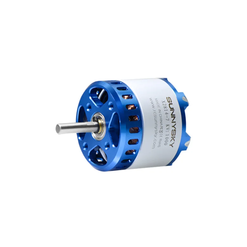 sunnysky-x-series-v3-x2814-v3-brushless-motors
