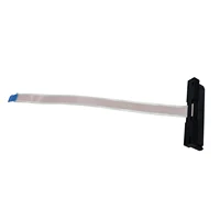 Nuevo accesorio de reparación de computadora para H 240 245 246 G8 G9 Cable conector HDD para portátil adaptador de disco duro para portátil
