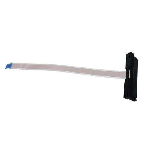 Imagen 1 del producto Nuevo accesorio de reparación de computadora para H 240 245 246 G8 G9 Cable conector HDD para portátil adaptador de disco duro para portátil