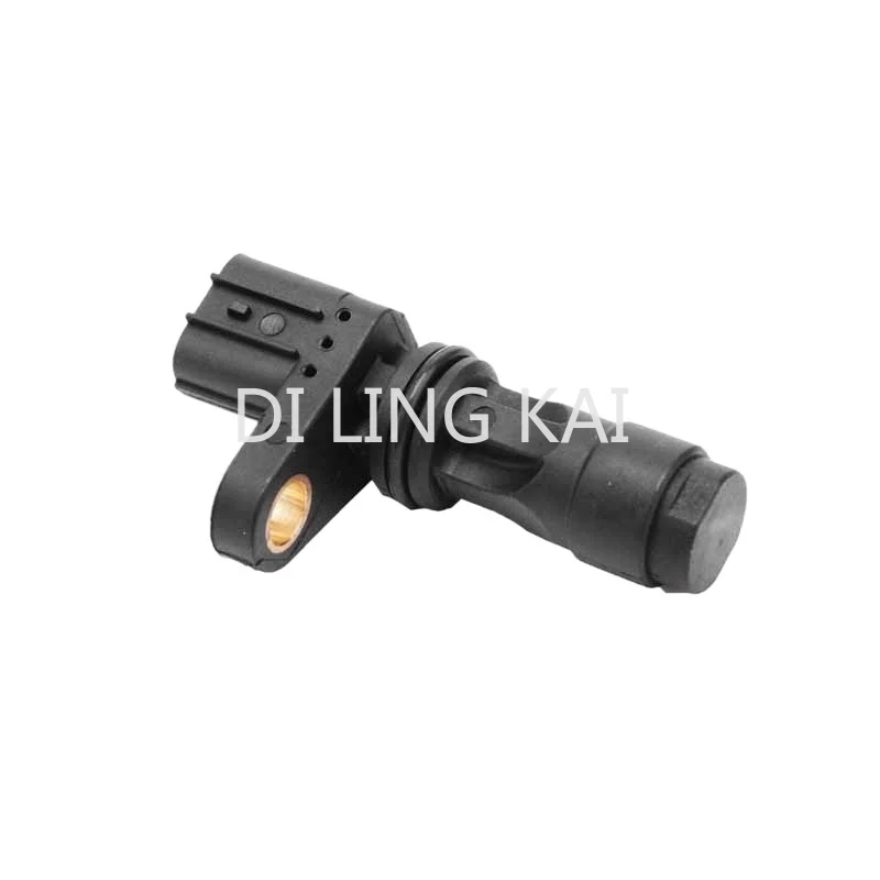 

Automotive Sensors for Honda Auto Parts, Crankshaft Position Sensor 37500-PNB-003 Car Spare Parts