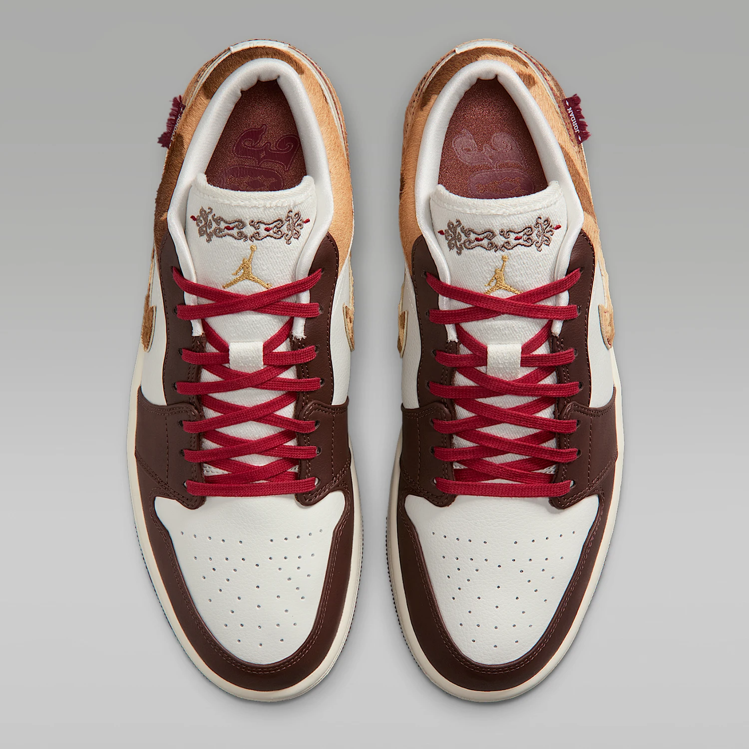 Oryginalne męskie buty koszyka – Men Shoes Jordan recenzja i cena
