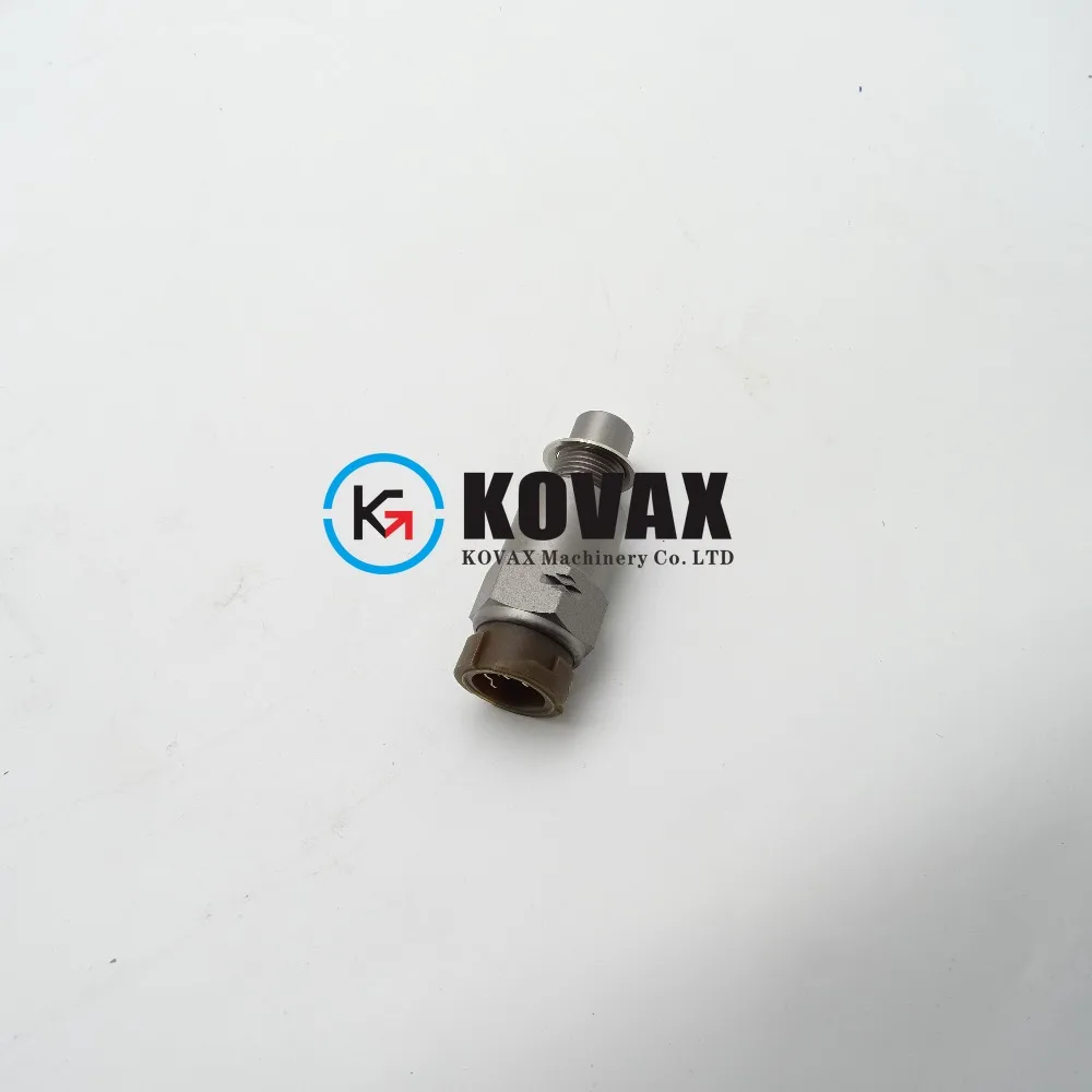 215950004302 Speed ​​sensor is suitable for trucks construction machinery engineering