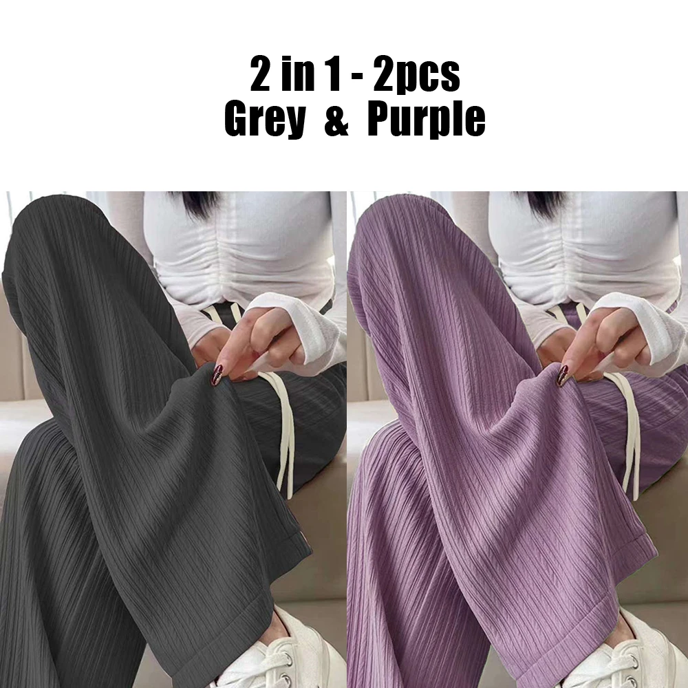 GrayPurple