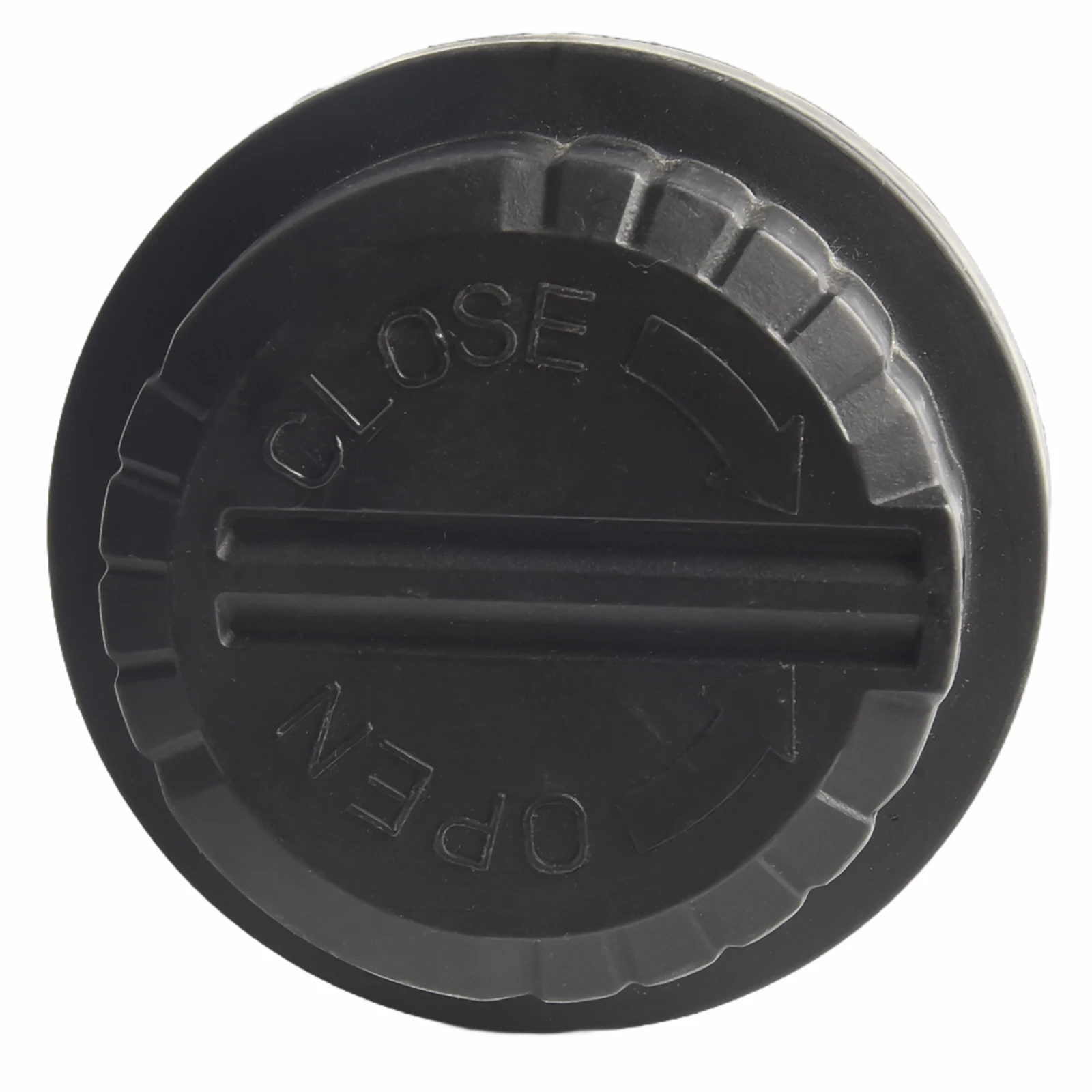 1pcs Disposable Sponge Filter Muffler Filter 13mm 16mm 20mm 73mmx60mm Black Clinker Or Oil-free Air Compressors High Quality