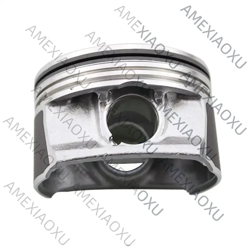 

1607821480 1623831380 Поршневая группа двигателя для Peugeot 3008 38S 408 508, Citroen C4L C5 1.6T