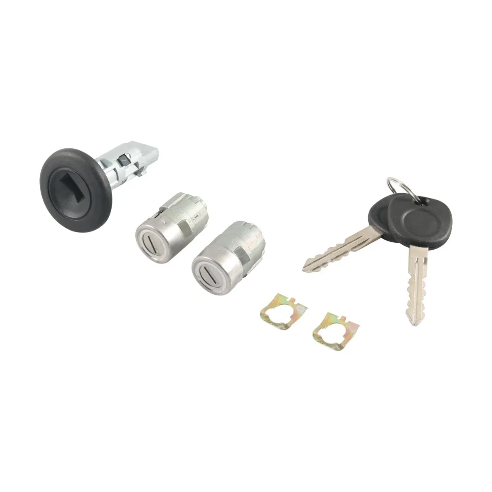 

Replacement For Broken Switch As Shown Ignition Key Switch Key System For Chevrolet Vehicles Automotive Switch