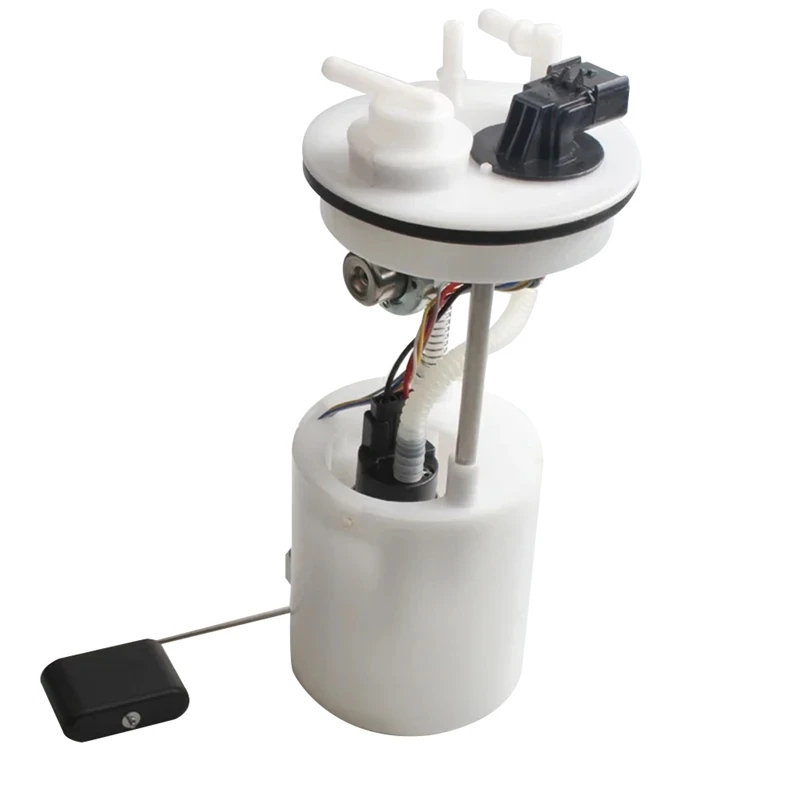 

Паливный насос в сборе 96570070 96298305 Для Chevrolet Daewoo Matiz 0.8L 1.0L