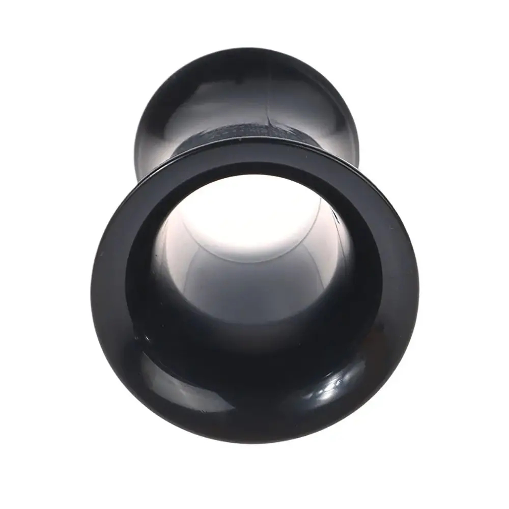 1Pcs Voice Part Spe…