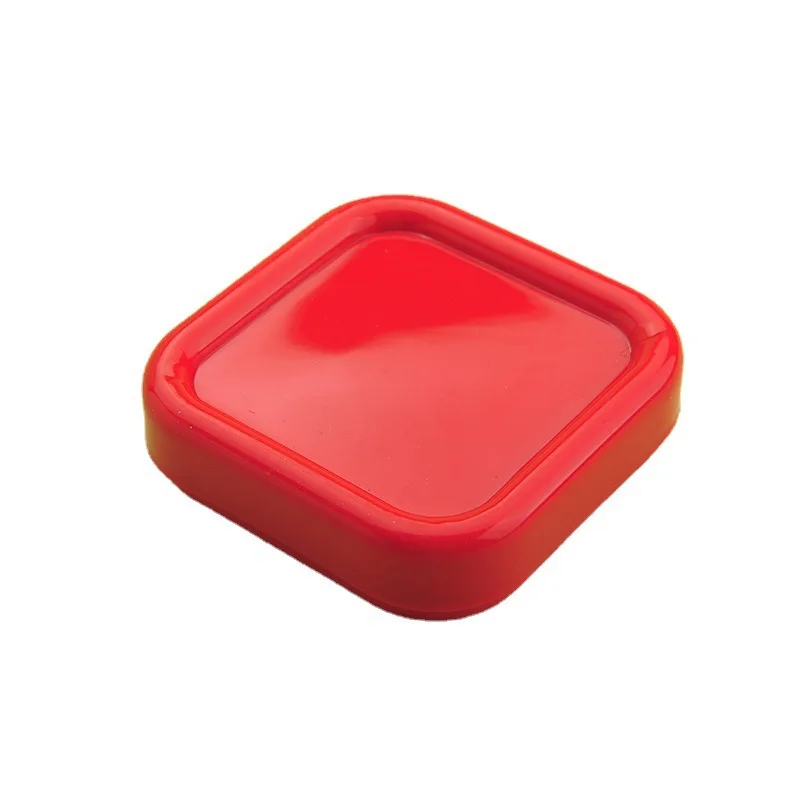 صندوق مغناطيسي إبرة شفط صندوق إبرة شفط إبرة مغناطيسية إدراج صندوق تخزين المغناطيسي جهاز المغناطيس #5