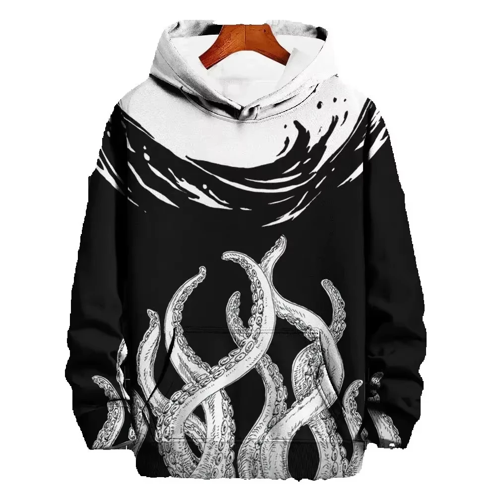 

Funny Mens Halloween Smiling Face Hoodie 3d Print Men Hooded Sweatshirt Men's Clothing Men Oversized Sweatshirts Hoodie、