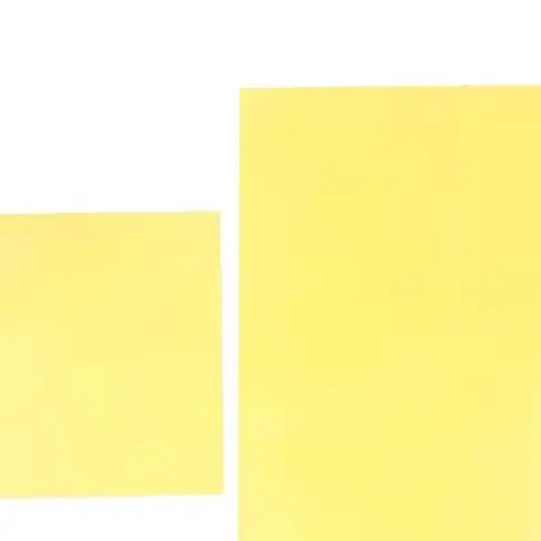 5 unids/lote tablero de protección resistente a altas temperaturas 3240 tablero de aislamiento de circuito hoja de aislamiento de fibra de vidrio placa epoxi